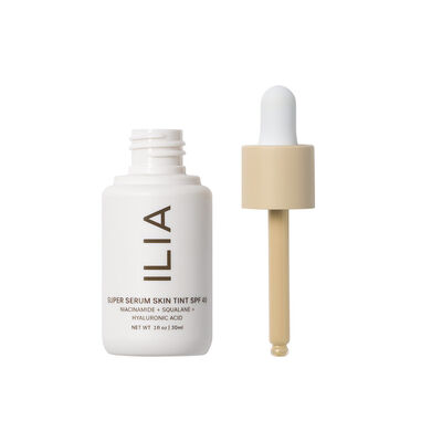 SUPER SERUM SKIN TINT SPF 40 (SUERO CON COLOR)